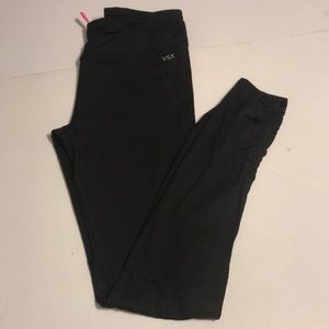 Victoria secret leggings